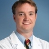 Tutt, Henry Paige, MD gallery