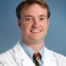 Tutt, Henry Paige, MD