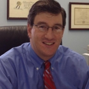 Magrino, Robert V, ATTY - Insurance Attorneys