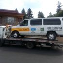 Cost Less Towing LLC.-Flat Rate starting at $45 - Auto Repair & Service