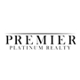 Scott Demaria - Premier Platinum Realty