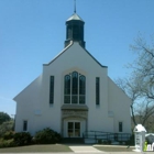 Alamo Heights Baptist Church