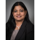 Priatharsini Sriganesh, MD - Physicians & Surgeons