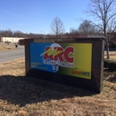 Arc Electric Company - Electricians