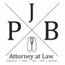 Burns Paul J - Adoption Law Attorneys