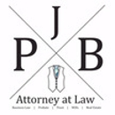 Burns Paul J - Probate Law Attorneys