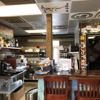 Cafe 20.3 On The Bayou gallery