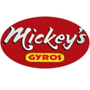 Mickey's Gyros Ix Inc - Restaurants