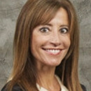Dr. Lisa M Cibik, MD - Physicians & Surgeons, Ophthalmology