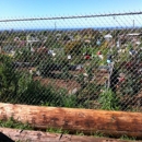 Ocean View Farms - Botanical Gardens