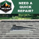 Peak and Valley Roofing - Building Contractors