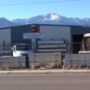 L&W Supply - Colorado Springs, CO