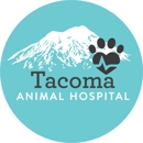 Tacoma Animal Hospital - Veterinarians