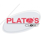 Plato's Closet