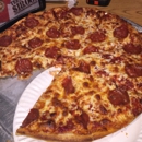 Tommy's Pizza - Pizza