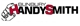 Bunbury Handysmith - Home Maintenance & Repairs