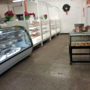 Horno Mision San Jose Bakery
