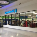 Goodwill Store & Donation Center - Thrift Shops