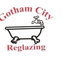 Gotham City Reglazing - Bathroom Remodeling