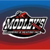 Modley's Plumbing & Heating gallery