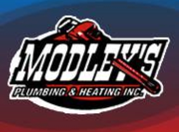 Modley's Plumbing & Heating - Beckley, WV