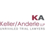 Keller/Anderle LLP