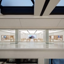 Apple Sherman Oaks - Computer Data Recovery