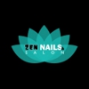 Zen Nails & Salon gallery