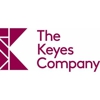 The Keyes Company, Hobe Sound gallery