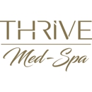 Thrive Med Spa - Medical Spas