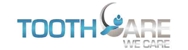 Tooth Care We Care - Dentists
