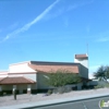 Red Mountain United Methodist gallery