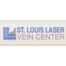 St Louis Laser Vein Center - Physicians & Surgeons, Plastic & Reconstructive