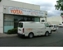 Total Auto Electrical & Mechanical Repairs Pty Ltd - Auto Electrician Services