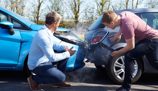 Alliance Motor Assessing & Valuations - Bonogin, QLD