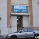 Grace Evergreen Inc - Fabric Shops