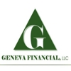 Geneva Financial Mortgage Loans gallery