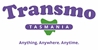 Transmo - Transport Companies & Freight Forwarding Agents