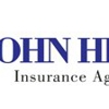 John Hendry Insurance Agency gallery