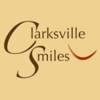 Clarksville, Smiles gallery