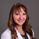 Courtney Bennett, PA - Nurses