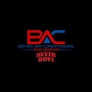 Beyer Boys Air Conditioning & Heating - Air Conditioning Service & Repair