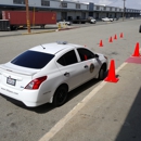 PREEMPTIVE SECURITY SOLUTIONS INC - Security Guard & Patrol Service