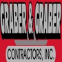 Graber & Graber Concrete Contractors