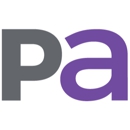 ProActive Physical Therapy Specialists - Physical Therapy Clinics