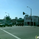 Redondo Repair Shop - Watch Repair