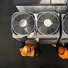 Dixon Air Conditioning & Heating Inc gallery