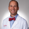 Patrick D Kuhlman, MD gallery