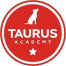 Taurus Academy Lake Travis - Dog Training