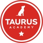 Taurus Academy